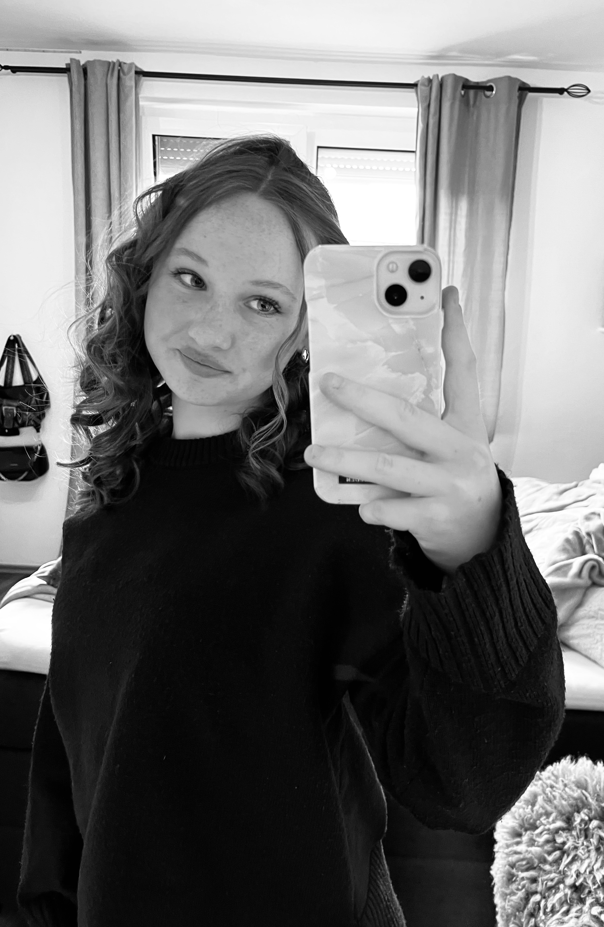 Julia